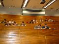 etavasz2009 142